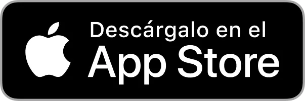 Descargar Ping! en App Store