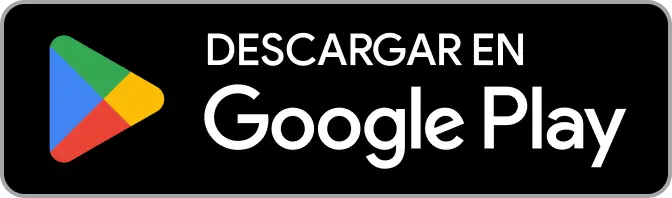 Descargar Ping! en Google Play
