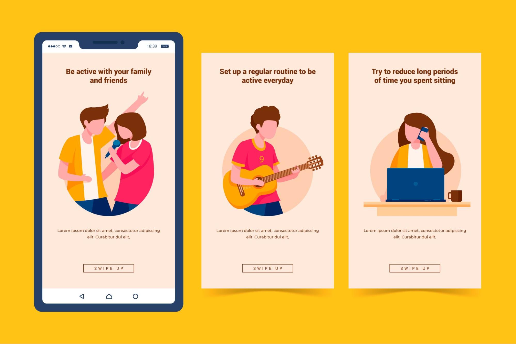 2026 交友軟體推薦 ： 精選台灣熱門20款交友平台，評價、收費一次看 插圖 3